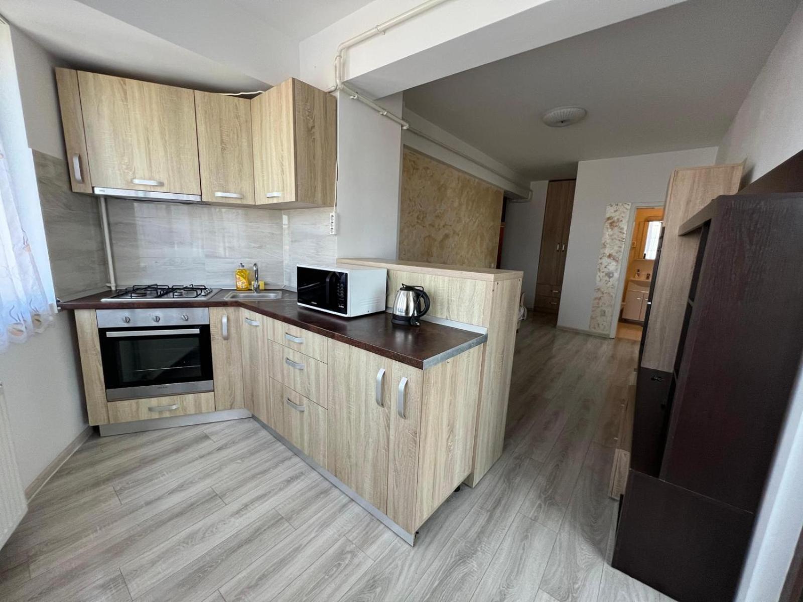 Cozy 3 Bedroom Apartments In Centre Of Iasi Palas Mall Exterior foto